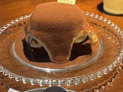 -半勺舒舒(太乙店)