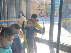 -迪卡侬(雨花店)