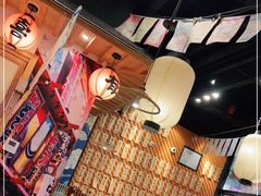-有喜屋·深夜食堂(环宇荟店)