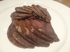 -四季小馆·地道北京小吃(广百店)