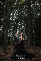 -韩国艺匠ARTIZ STUDIO(天津店)