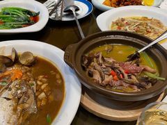 -東大方(武康千秋广场店)
