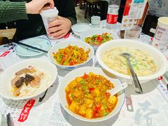 猪油拌粉-壹盏灯(惠农店)