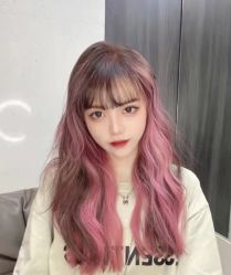 点击看大图 -汇·HAIR