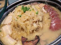 -7号院家宴.烧鸽子(门头沟店)