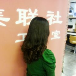 picture-镁连社·美联社