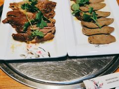 -壹只卤鹅(华润万家店)