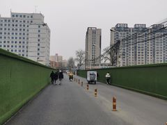 腰约烤羊腰-腰子哥烤串(石佛营炫特店)