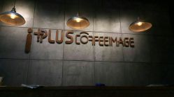 -iplus爱家高端孕妇摄影