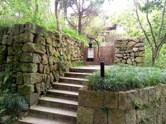 -法云古村