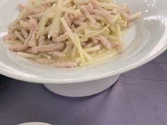-东兴楼(通州店)