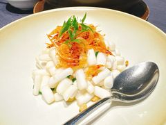 -翠府(翠湖北路店)