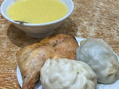 -四云楼烤鸡店(吉庆街店)