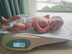 -俏妈咪月子会所