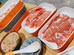 -铭记蛙小仙·活蛙畅享(CBD万达广场店)