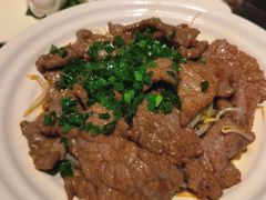 -老广酒楼(樱花店)