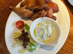 -FABIO’S费比欧披萨餐厅