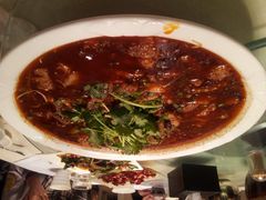 -自贡盐帮菜·玩辣餐厅(樱花园西街店)