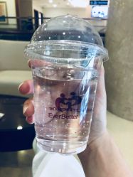 点击看大图 -上海艾儿贝佳妇产科医院