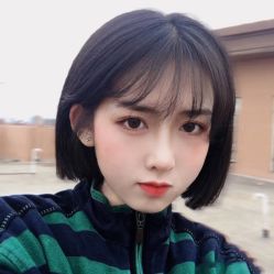 -LJOY丽锦造型·烫发染发