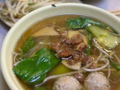-圆宝台湾小吃(迎津街店)