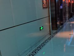 -温莎KTV(国贸店)