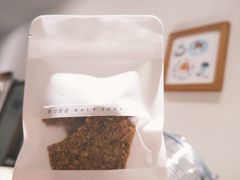 -半勺舒舒(太乙店)