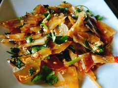 -滇釜火锅·能喝汤的火锅(车公庄店)