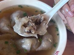 -初阳谷·丽水味道(栖悦城店)
