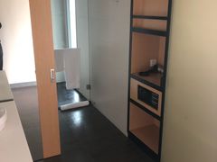 -佛山南海雅乐轩酒店