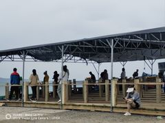 -186彩带河