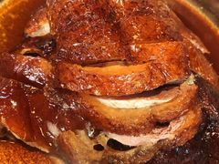 -农汤老店(顺联公园里店)