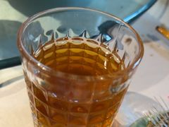 -孔乙己酒家(虹桥路店)
