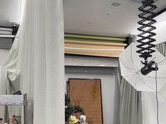 -海马体照相馆(佛山岭南站店)
