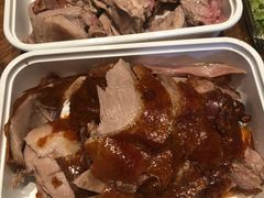 -鸭寨夫人(无锡首店)