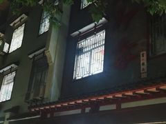 -临潼印象·特色陕菜