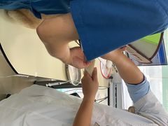 -瑞派动物医院·猫专科·至诚(江南中分院)