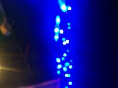 -星宿秘码(鼓浪屿老店)