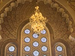 -哈桑二世清真寺