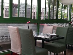 -EATALIA意塔利意式餐厅(鼓楼店)