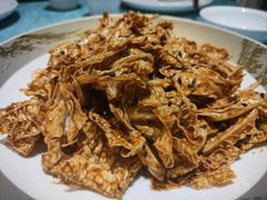 -北塘海鲜·天津菜(大光明桥旗舰店)