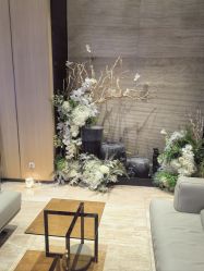 -恒美雅轩·品牌直营连锁