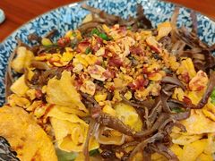 -螺世纪螺蛳粉·桂味小排档(裕德店)