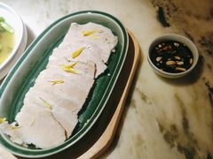 -弄堂里(西溪龙湖天街店)