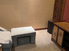 -华夏良子·足道SPA艾灸(山东大厦店)