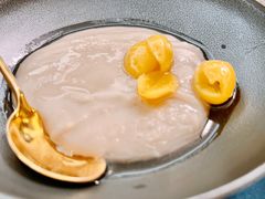 -潮林府私房菜