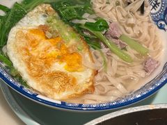 -海门鱼仔·潮汕味(百信广场西区店)