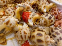 -金百门·顺德海鲜酒家(陈村店)