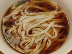 -水月周庄铂尔曼酒店-水月荟中餐厅