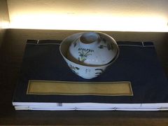 -王德传茶庄(上海新天地店)